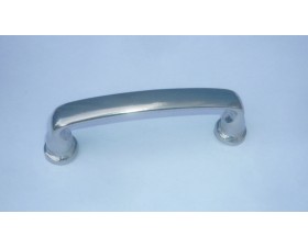 MADLO - LEŠTĚNÝ HLINÍK - ČZ 250/471 + SKŮTR 501,502